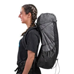 Zpacks Women's Arc Haul Ultra 60L 13 Zpacks Women's Arc Haul Ultra 60L -Sackundpack Geschäfte ahuwoman7