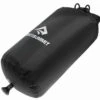 Sea To Summit Pocket Shower -Sackundpack Geschäfte apshower black