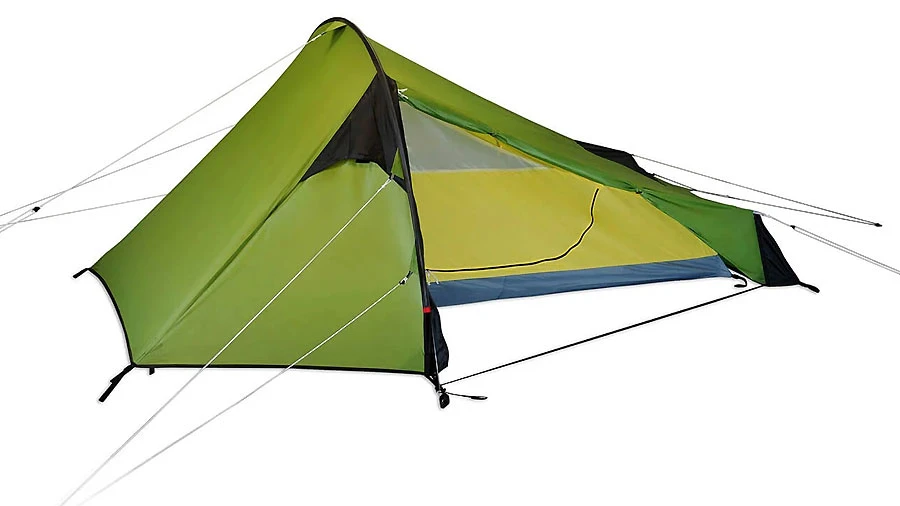 Rejka Arvid 1 4 Rejka Arvid 1 - Image 2