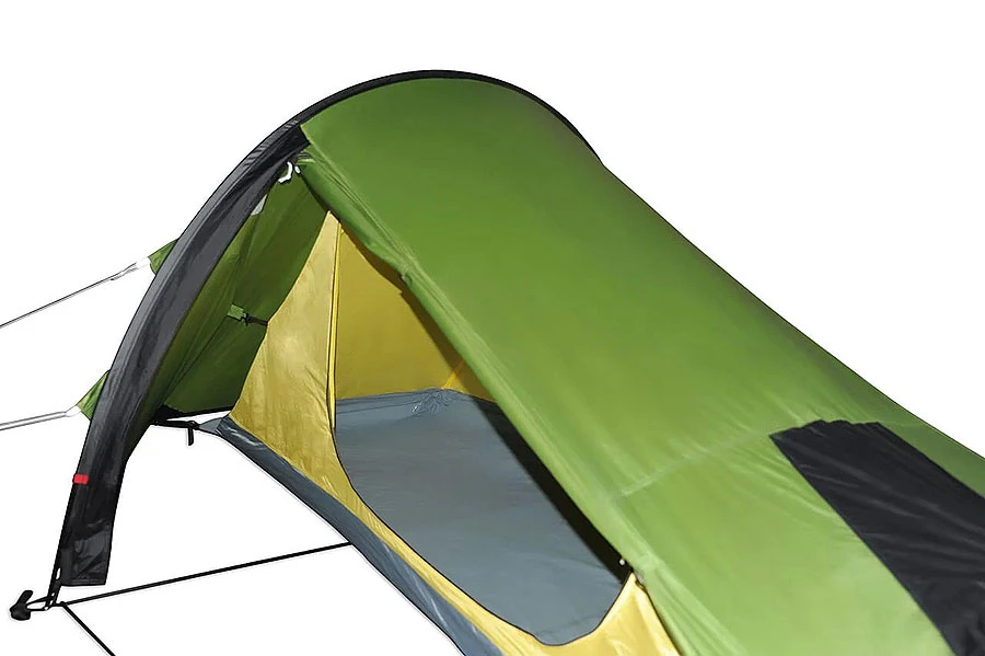 Rejka Arvid 1 3 Rejka Arvid 1