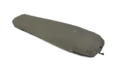 Rab Ascent Bivi -Sackundpack Geschäfte ascent bivi olive