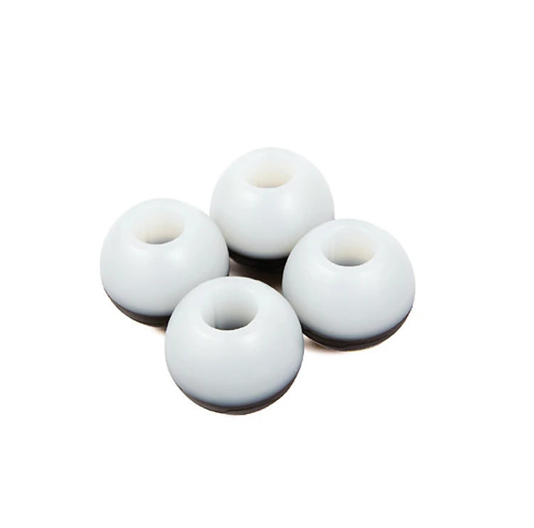 Helinox Ball Feet 4 Helinox Ball Feet – Bild 2