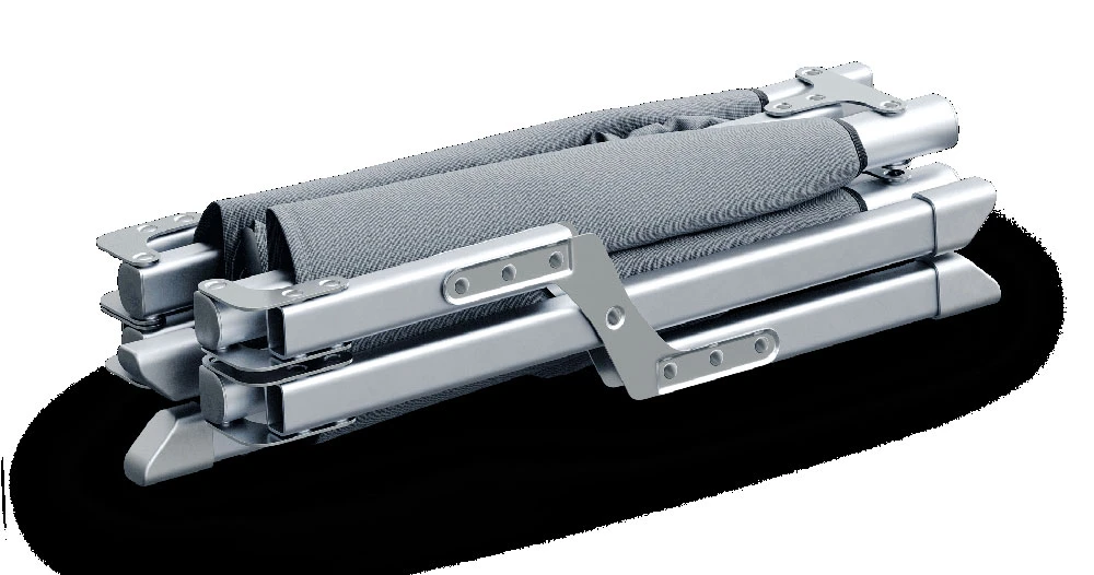 Dometic Compact Camp Bench - 2-Sitzer Sitzbank 4 Dometic Compact Camp Bench - 2-Sitzer Sitzbank - Image 2