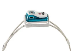 Petzl BINDI® -Sackundpack Geschäfte bindi2