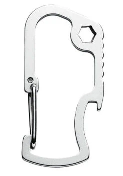 Leatherman Sidekick -Sackundpack Geschäfte carabine