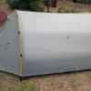 Tarptent Cloudburst 3 -Sackundpack Geschäfte cb3