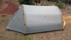 Tarptent Cloudburst 3 -Sackundpack Geschäfte cb3 24