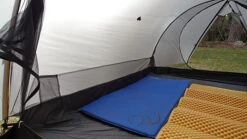 Tarptent Cloudburst 3 -Sackundpack Geschäfte cb3 8