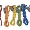 GossamerGear Compression Cord Set 1 GossamerGear Compression Cord Set -Sackundpack Geschäfte ccs 1
