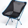 Helinox Chair One -Sackundpack Geschäfte chairone H