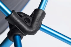 Helinox Chair One -Sackundpack Geschäfte chairone det