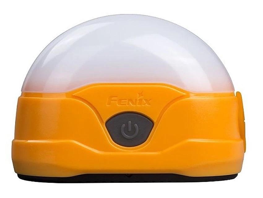 Fenix CL20R LED Camp- Und Notfall-Leuchte 3 Fenix CL20R LED Camp- Und Notfall-Leuchte