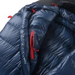 Pajak Core 400 -Sackundpack Geschäfte core 400 d202