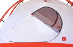 SlingFin Crossbow 4 Seasons V2 -Sackundpack Geschäfte crossbow1