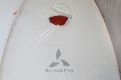 SlingFin Crossbow 4 Seasons V2 -Sackundpack Geschäfte crossbow11