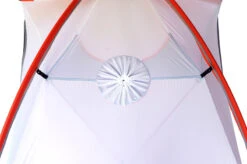 SlingFin Crossbow 4 Seasons V2 -Sackundpack Geschäfte crossbow12