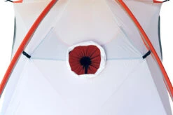 SlingFin Crossbow 4 Seasons V2 -Sackundpack Geschäfte crossbow13