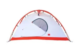 SlingFin Crossbow 4 Seasons V2 -Sackundpack Geschäfte crossbow15