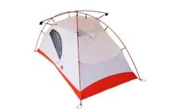 SlingFin Crossbow 4 Seasons V2 -Sackundpack Geschäfte crossbow3