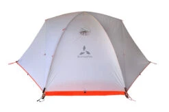 SlingFin Crossbow 4 Seasons V2 -Sackundpack Geschäfte crossbow5