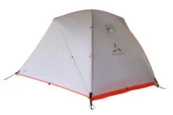 SlingFin Crossbow 4 Seasons V2 -Sackundpack Geschäfte crossbow6