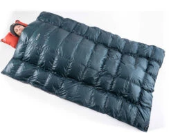 Mont-Bell Down Sleeping Wrap #5 Reg 10 Mont-Bell Down Sleeping Wrap #5 Reg -Sackundpack Geschäfte cz 2321197 2