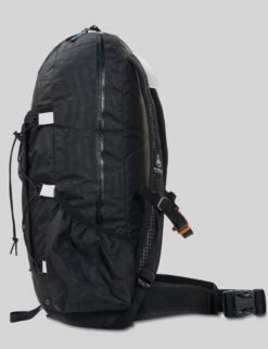 Hyperlite Mountain Gear Daybreak ´22 -Sackundpack Geschäfte daybreak seit2