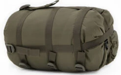 Carinthia Defence 1 Top -Sackundpack Geschäfte def1 2 2