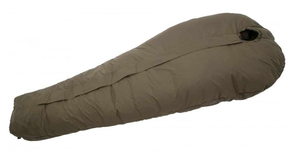 Carinthia Defence 4 200XL 3 Carinthia Defence 4 200XL