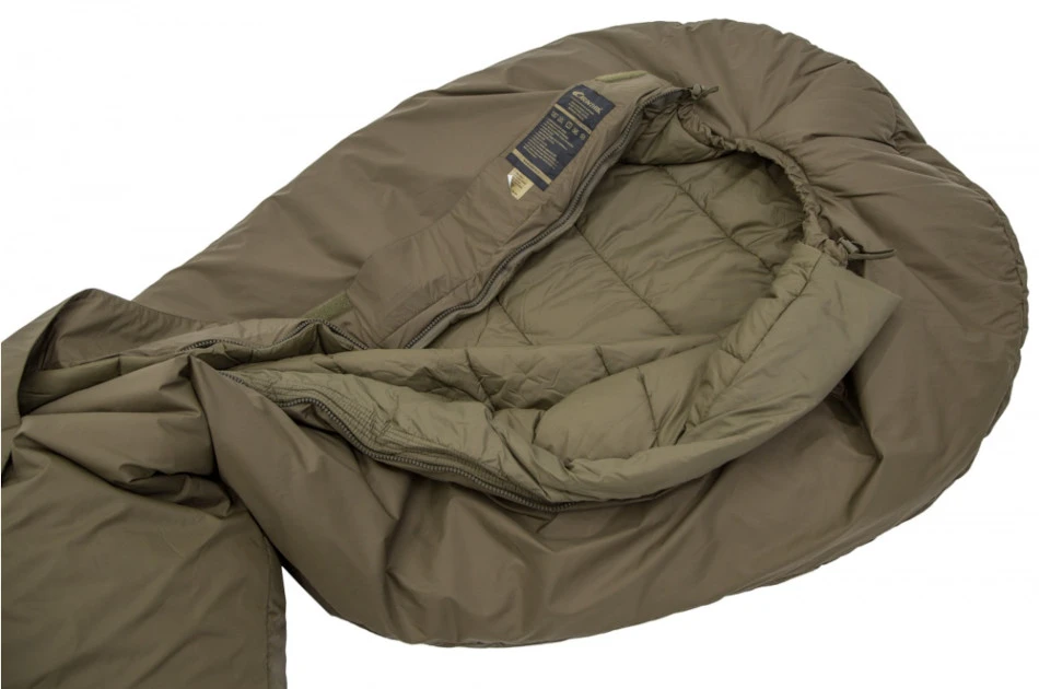 Carinthia Defence 4 4 Carinthia Defence 4 - Image 2