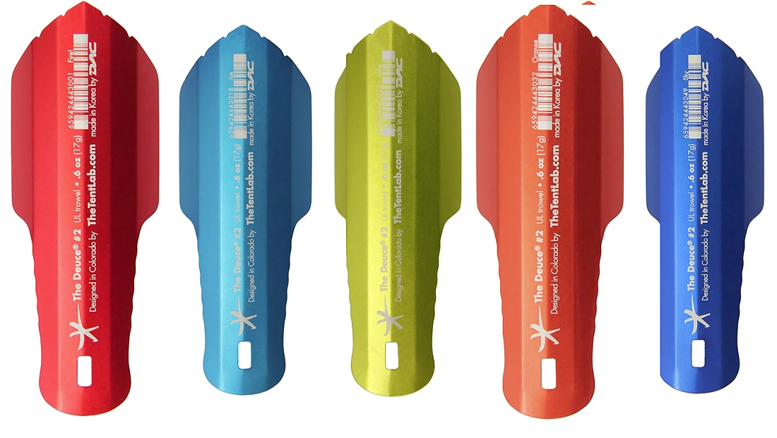 TheTentLab The Deuce® #2 4 TheTentLab The Deuce® #2 – Bild 2