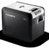 Dometic Dometic Kompressorkühlbox CFX3 25 -Sackundpack Geschäfte dometic cfx3 1