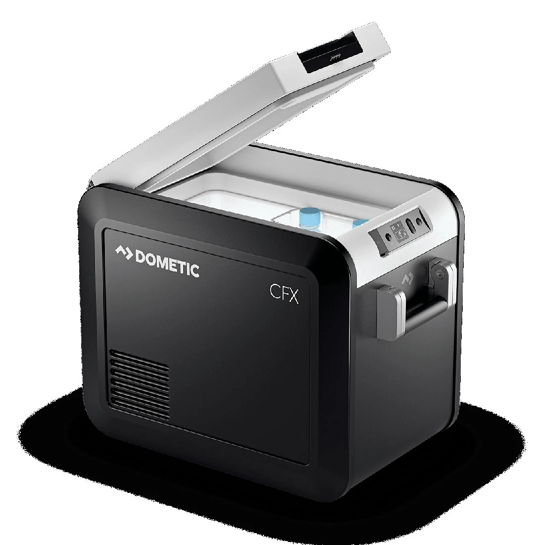 Dometic Dometic Kompressorkühlbox CFX3 25 4 Dometic Dometic Kompressorkühlbox CFX3 25 - Image 2