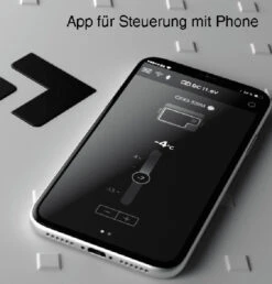 Dometic Dometic Kompressorkühlbox CFX3 45 -Sackundpack Geschäfte dometic cfx3 7