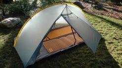 Tarptent Double Rainbow 2023 -Sackundpack Geschäfte doublerainbow3