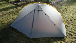 Tarptent Double Rainbow 2023 -Sackundpack Geschäfte doublerainbow4