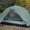 Tarptent Double Rainbow DW 2 Tarptent Double Rainbow DW -Sackundpack Geschäfte drdw