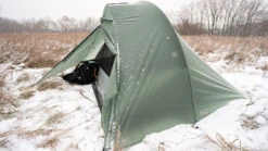 Tarptent Double Rainbow DW -Sackundpack Geschäfte drdw 2