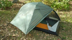 Tarptent Double Rainbow DW -Sackundpack Geschäfte drdw 5