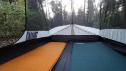 Tarptent Double Rainbow DW -Sackundpack Geschäfte drdw 6