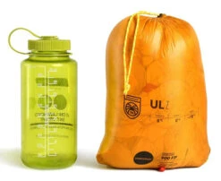 Pajak Radical ULZ -Sackundpack Geschäfte dsc 2229 3