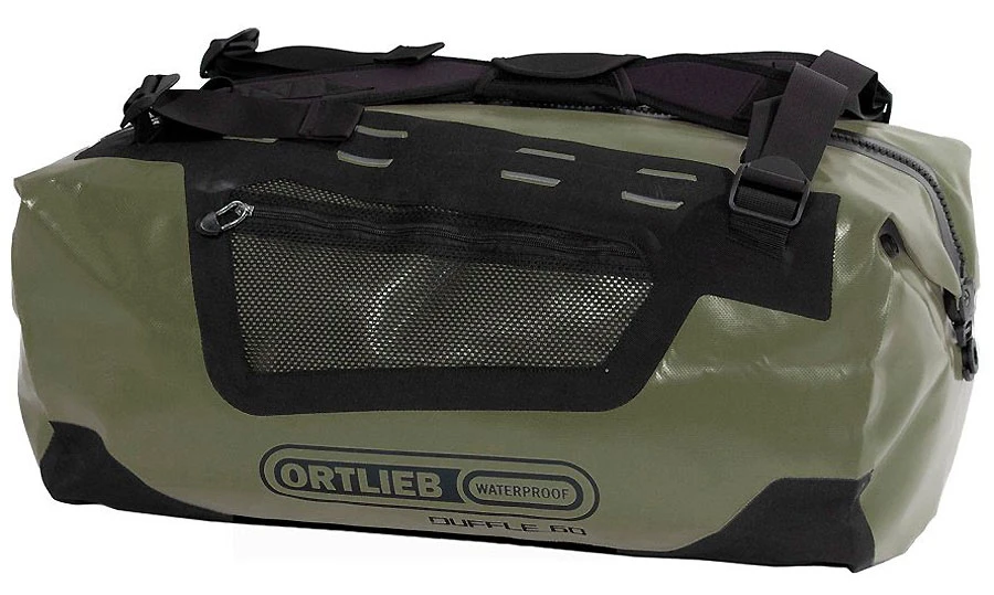 Ortlieb DUFFLE 3 Ortlieb DUFFLE