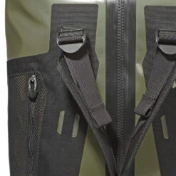 Ortlieb DUFFLE 10 Ortlieb DUFFLE -Sackundpack Geschäfte duffle3