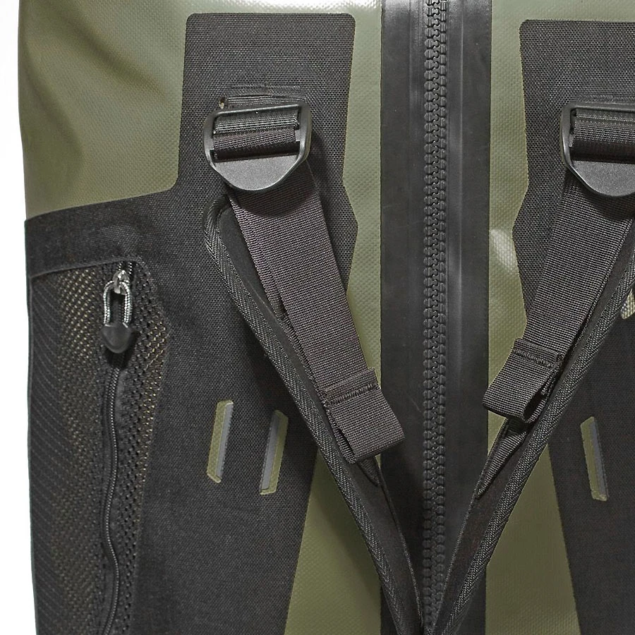 Ortlieb DUFFLE 5 Ortlieb DUFFLE - Image 3