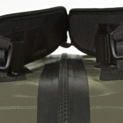 Ortlieb DUFFLE 12 Ortlieb DUFFLE -Sackundpack Geschäfte duffle5