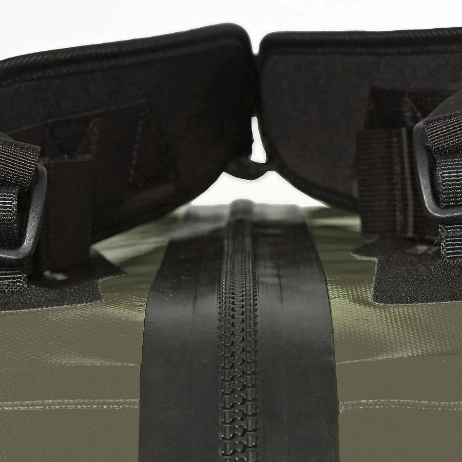 Ortlieb DUFFLE 7 Ortlieb DUFFLE - Image 5