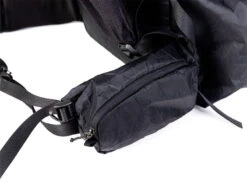 Liteway Elementum Rucksack -Sackundpack Geschäfte elementum2