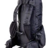 Liteway Elementum Rucksack -Sackundpack Geschäfte elementum3