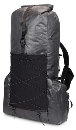 Liteway Elementum Rucksack -Sackundpack Geschäfte elementum4