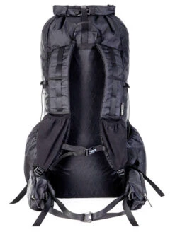 Liteway Elementum Rucksack -Sackundpack Geschäfte elementum5